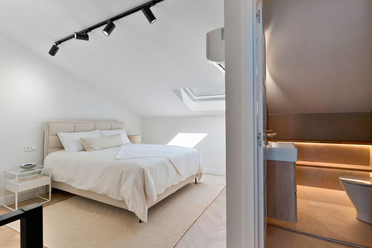 Huis te koop in Nagüeles | 4 slaapkamers H5199541