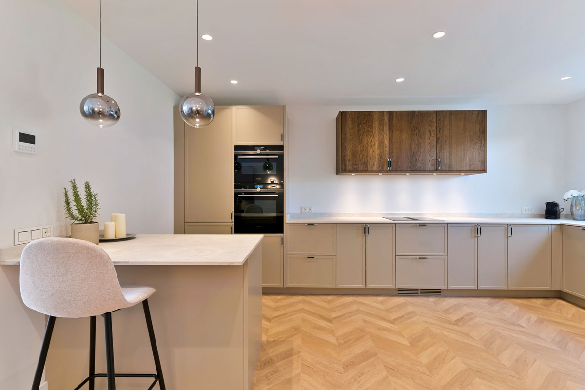 Huis te koop in Nagüeles | 4 slaapkamers H5199541