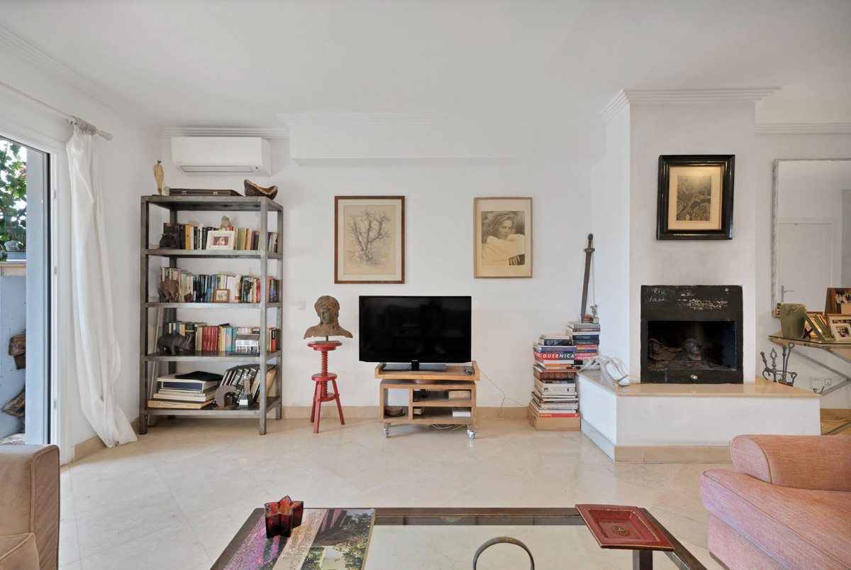 Property main view 10