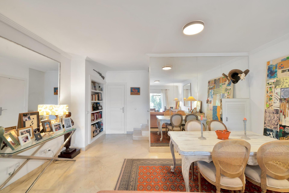 Property main view 11