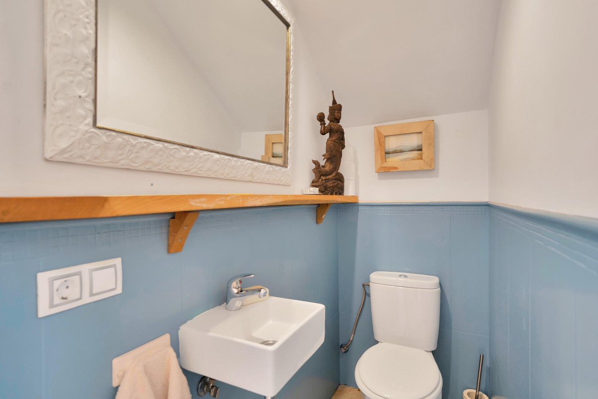 Property main view 12