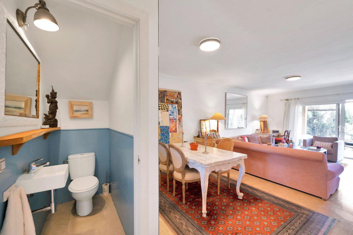 Property main view 13