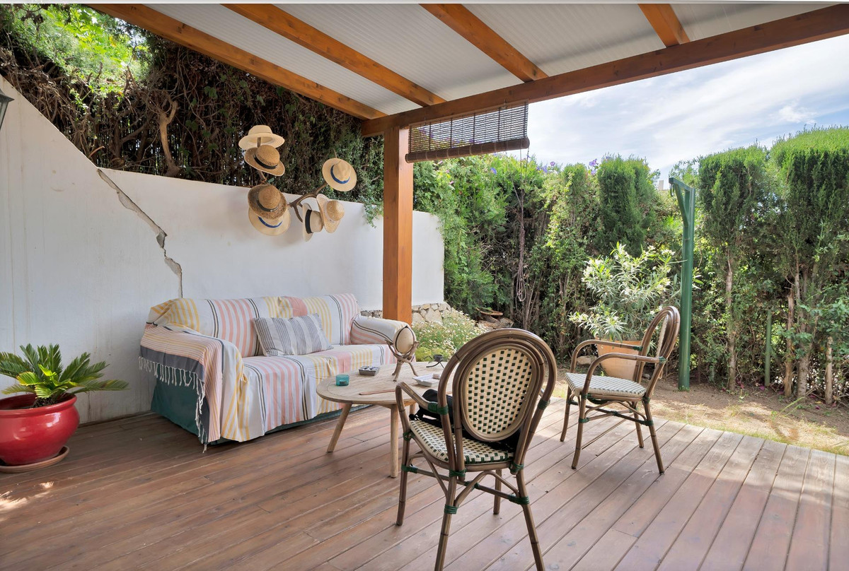 Property main view 14