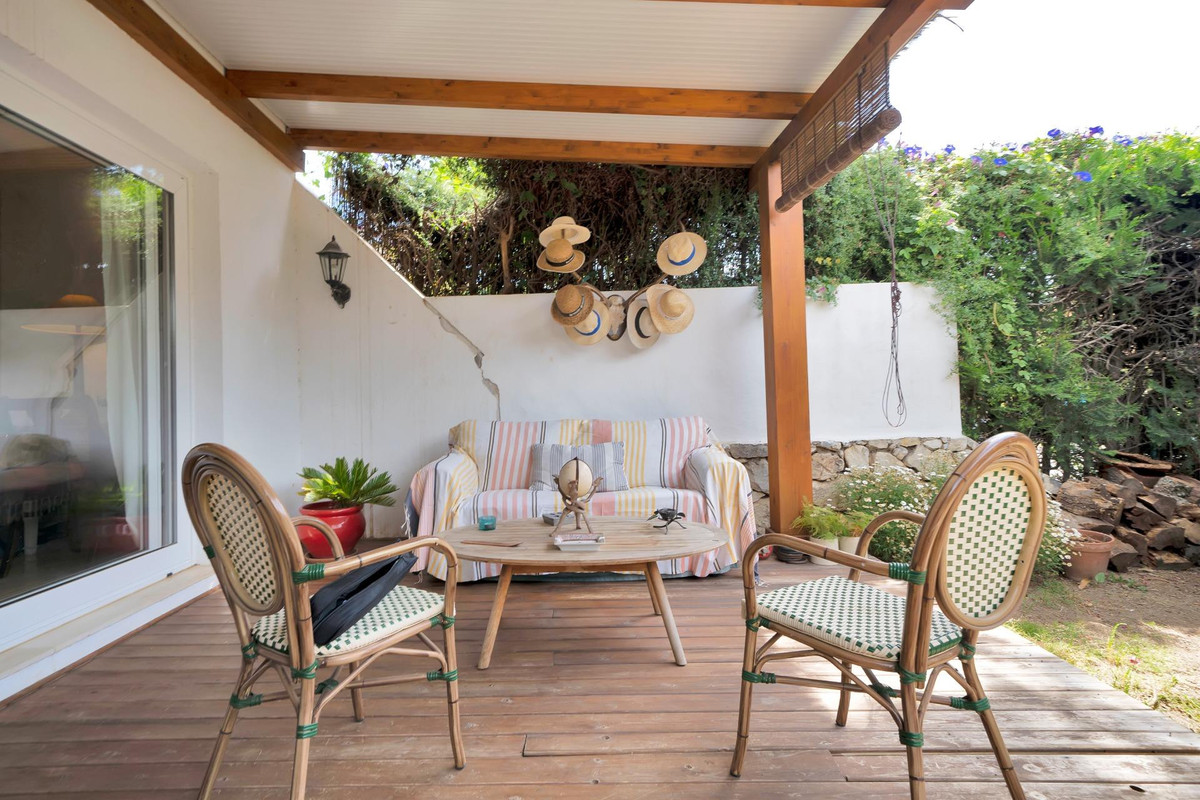 Property main view 15