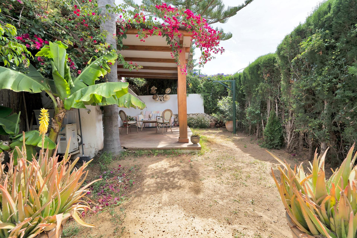 Property main view 17