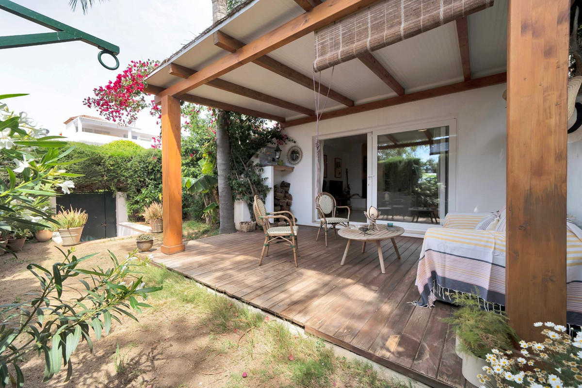 Property main view 18