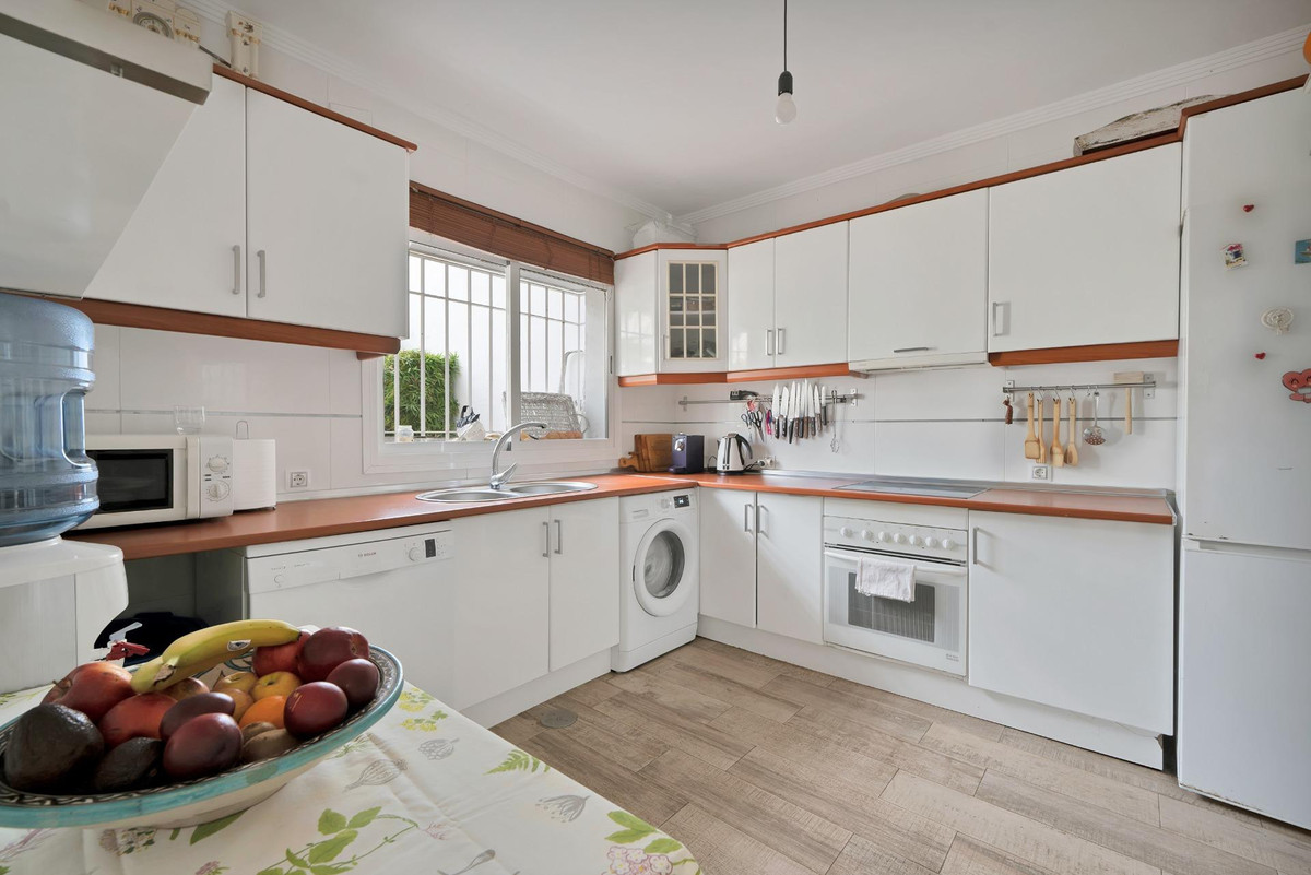 Property main view 19