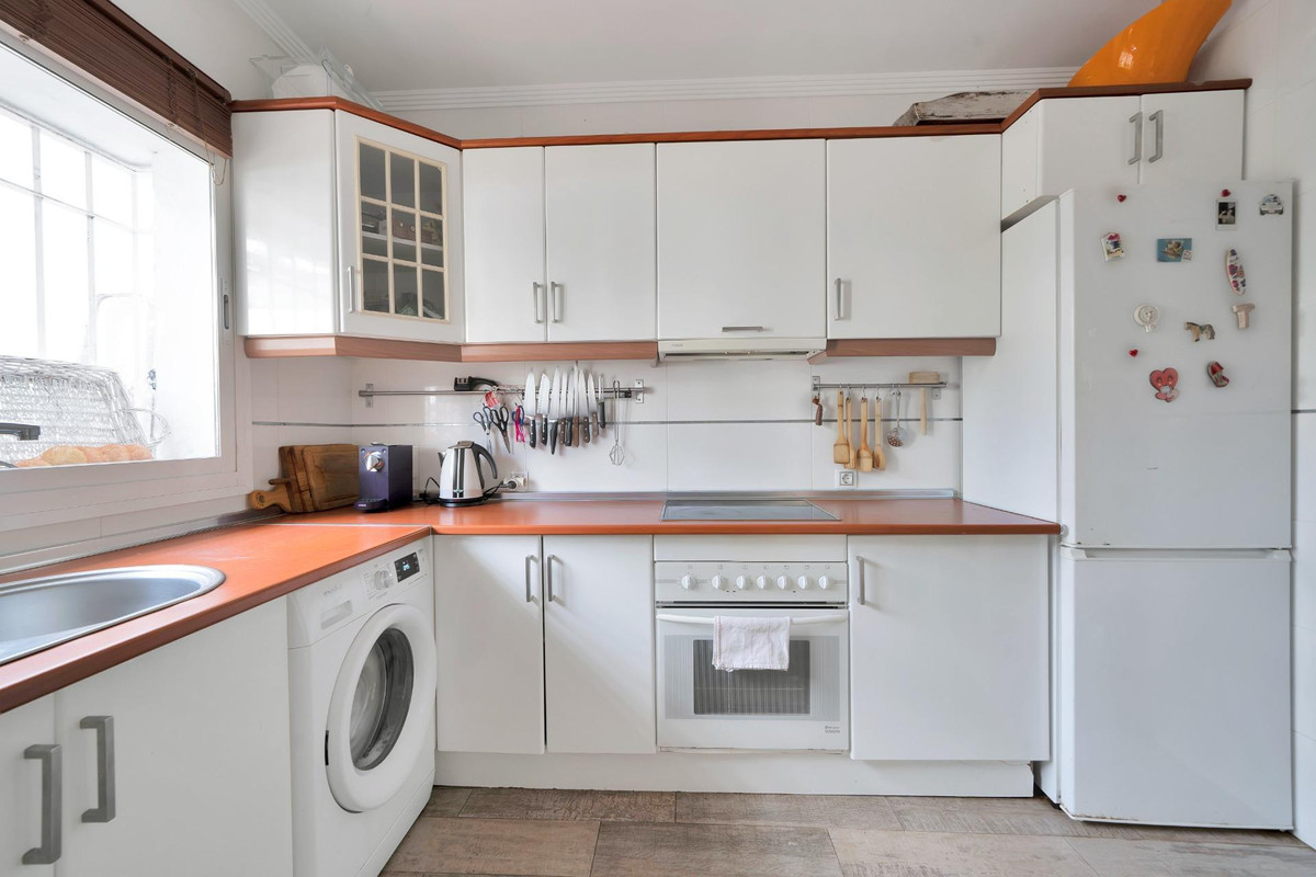 Property main view 20