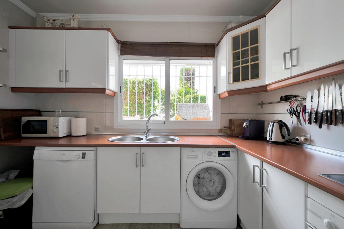 Property main view 21