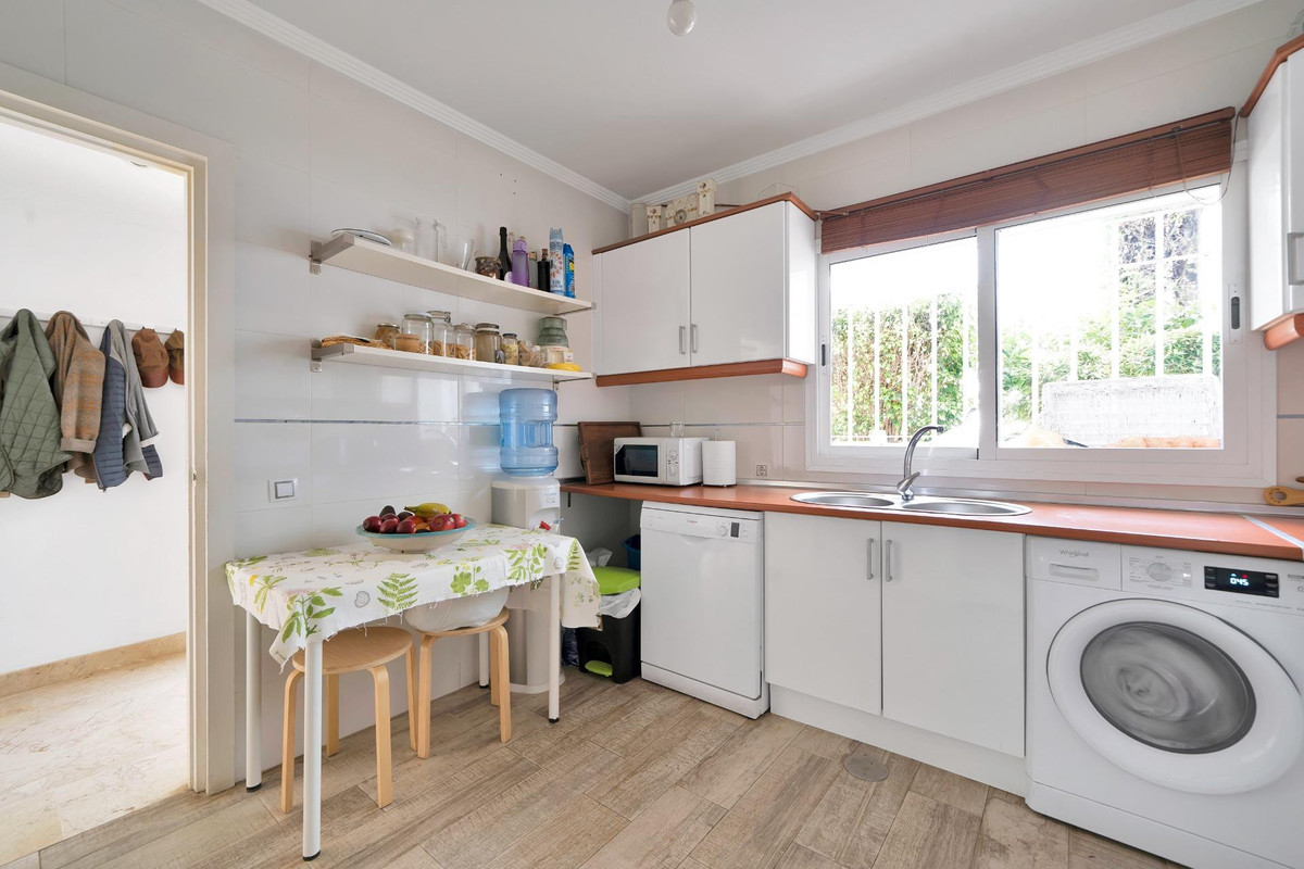 Property main view 22