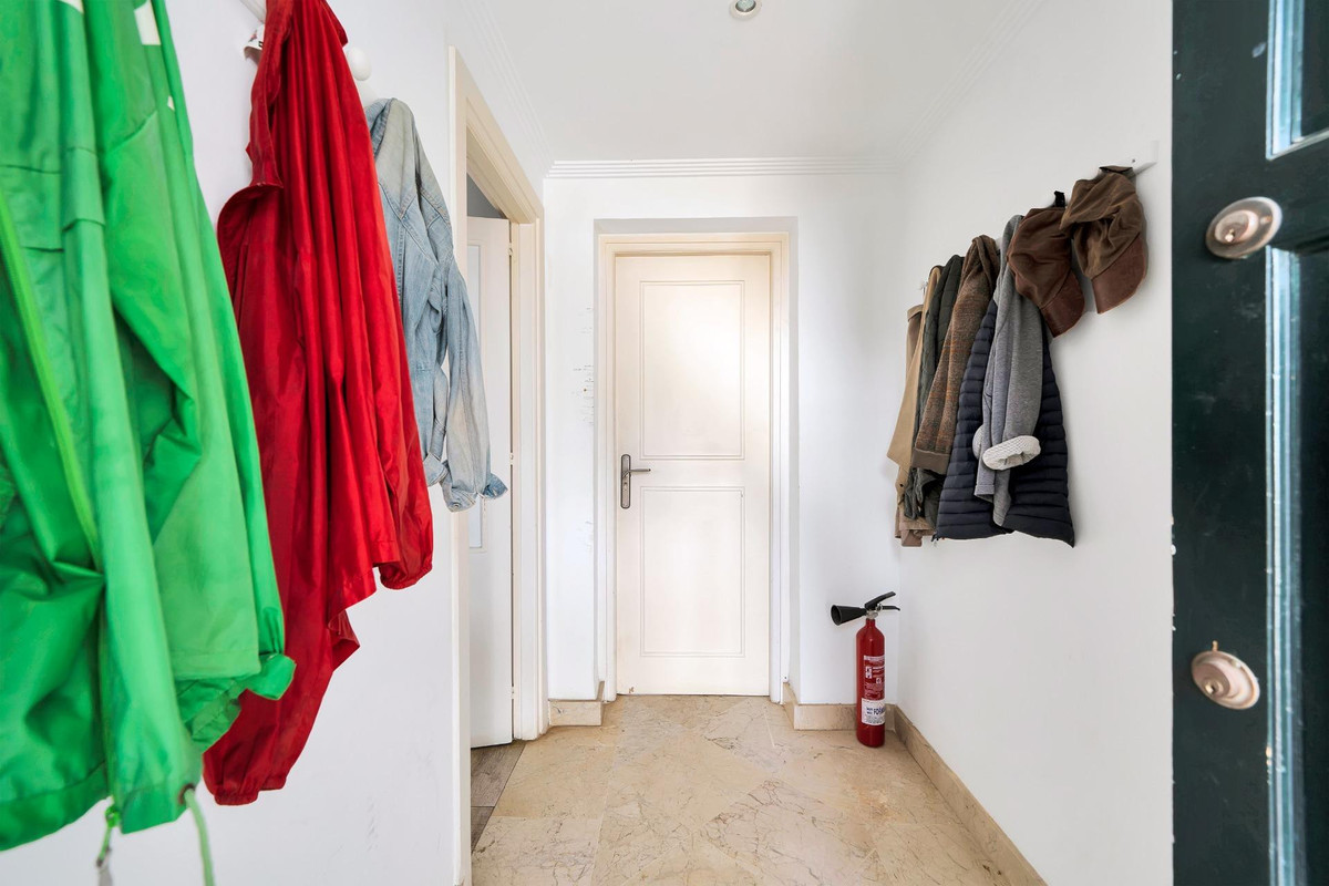 Property main view 23