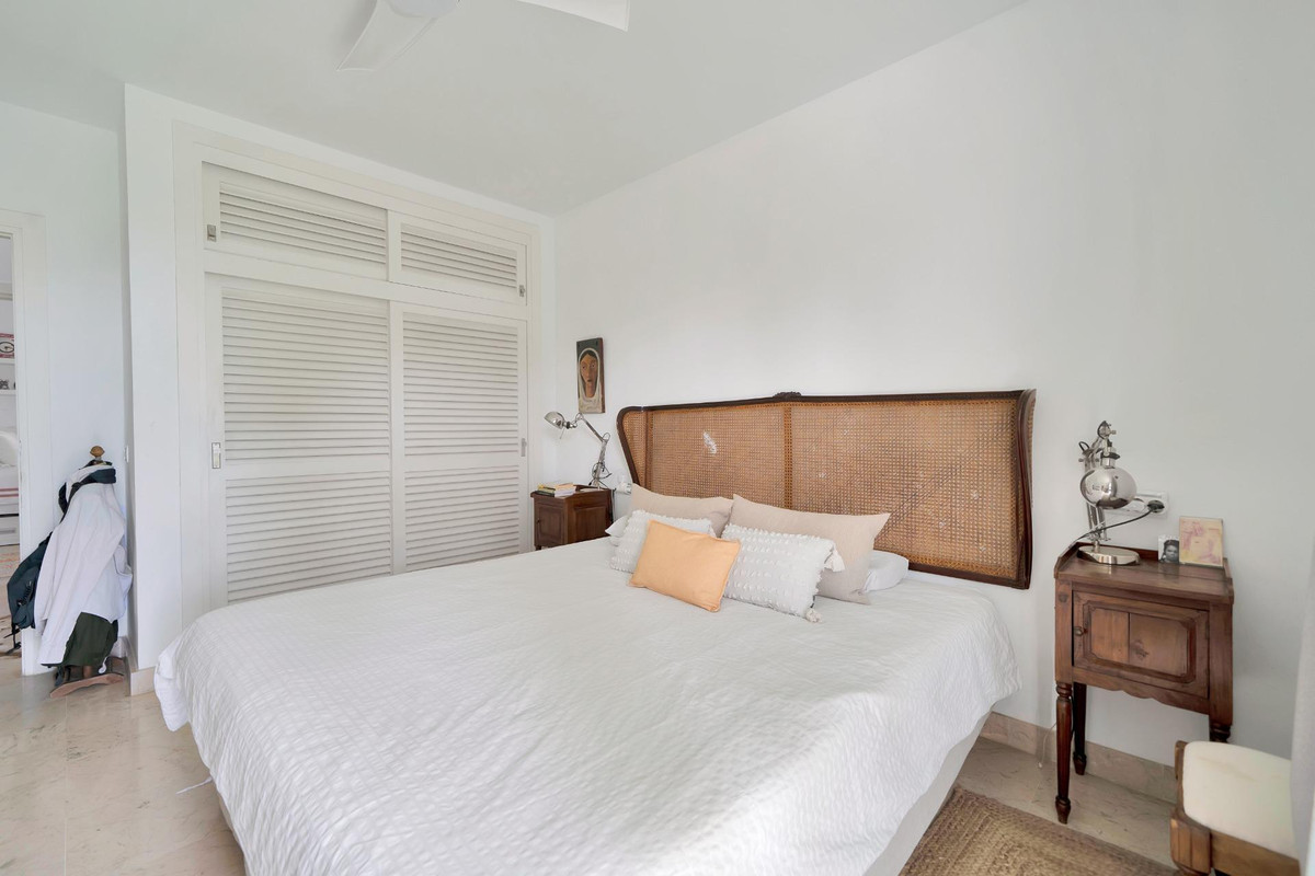 Property main view 25