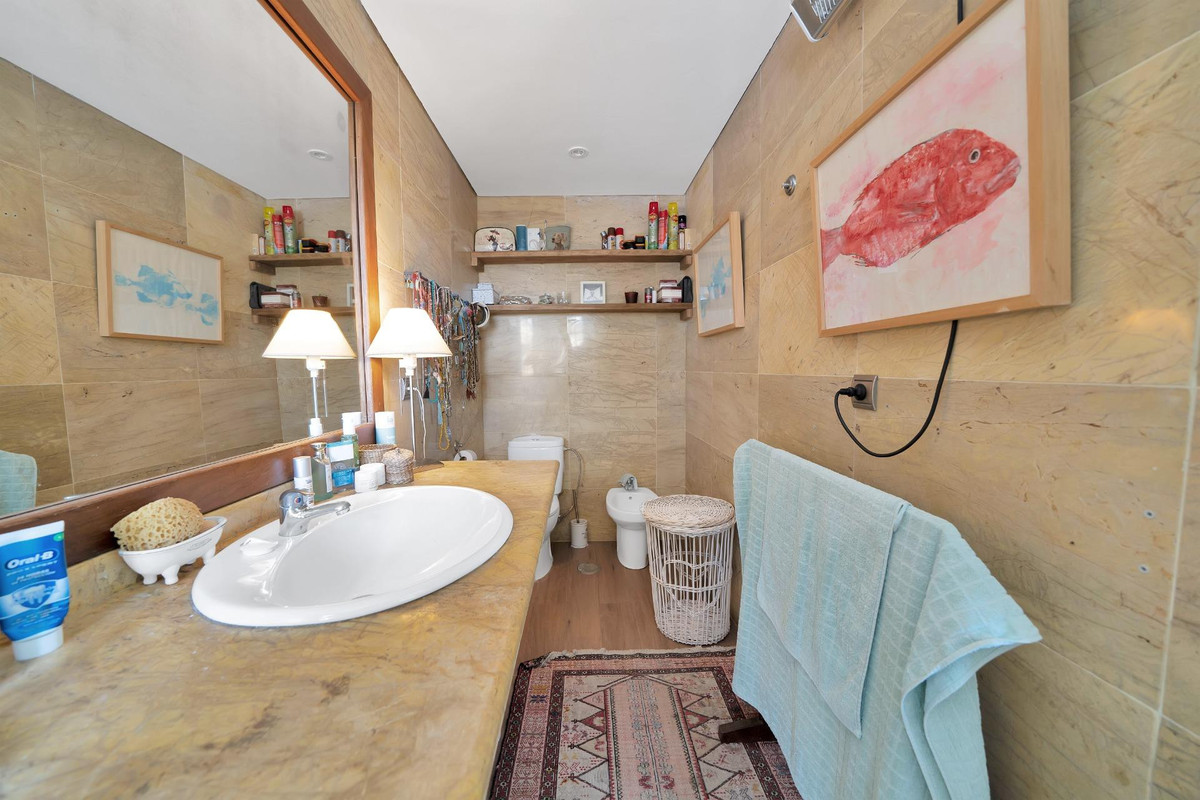 Property main view 26