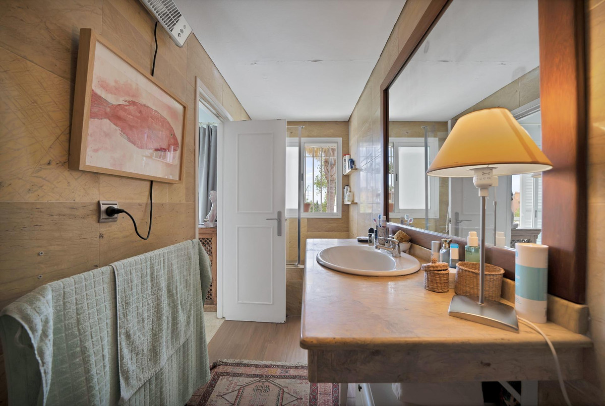 Property main view 27