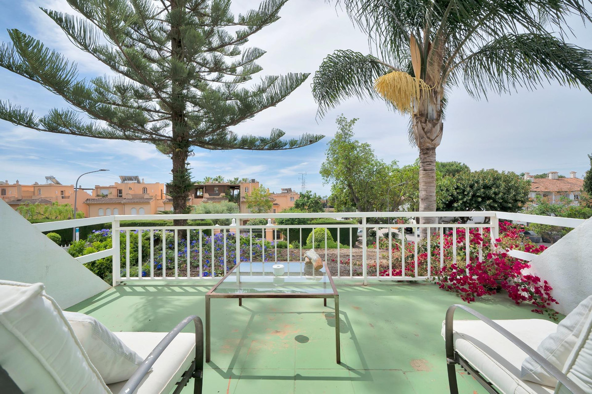 Property main view 28