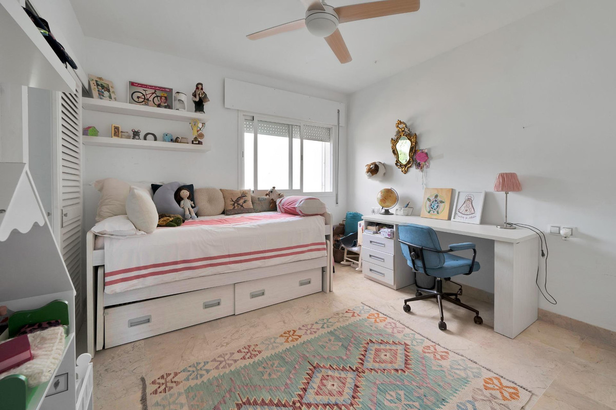 Property main view 32