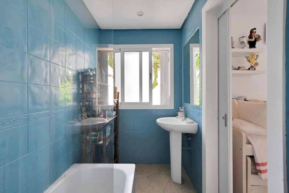 Property main view 34