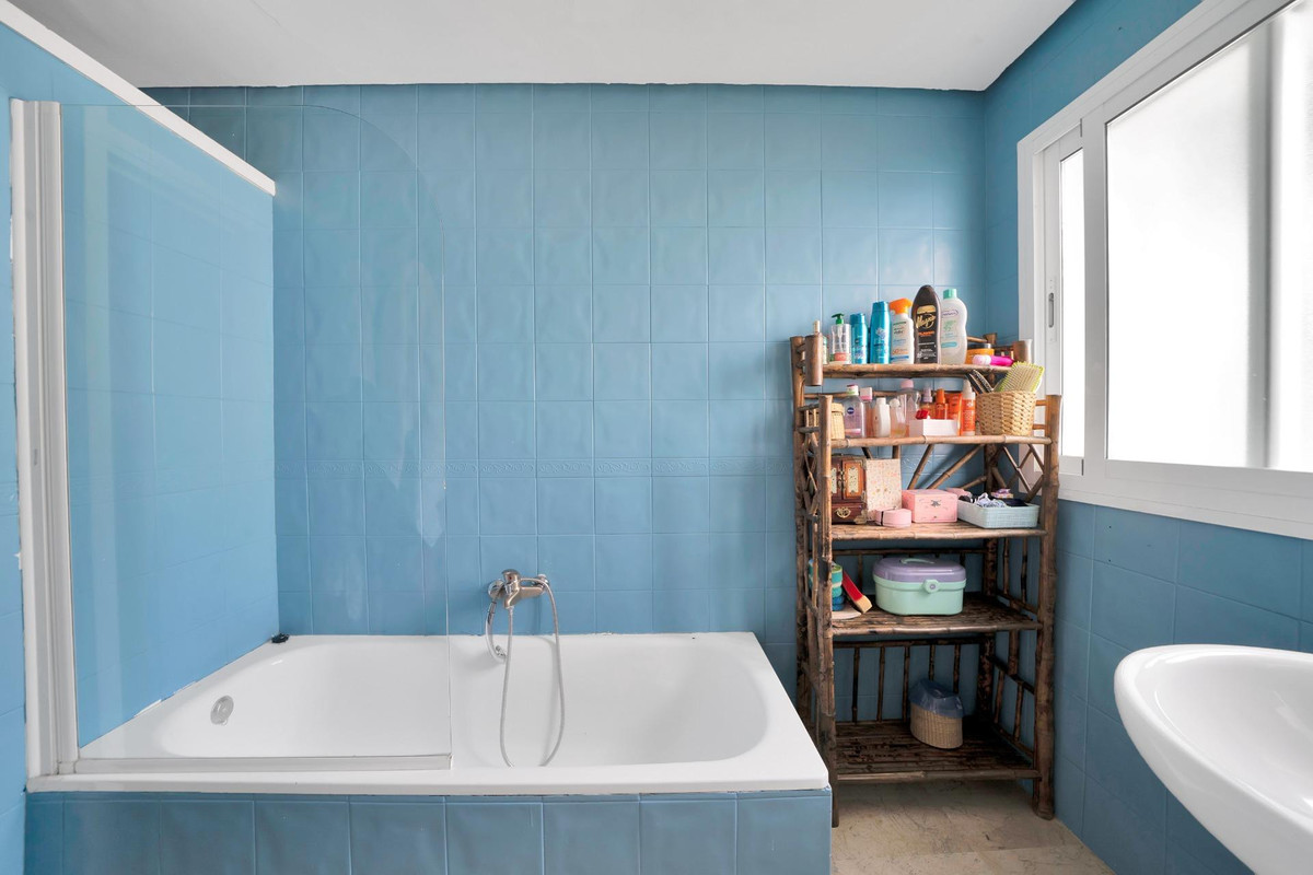 Property main view 35