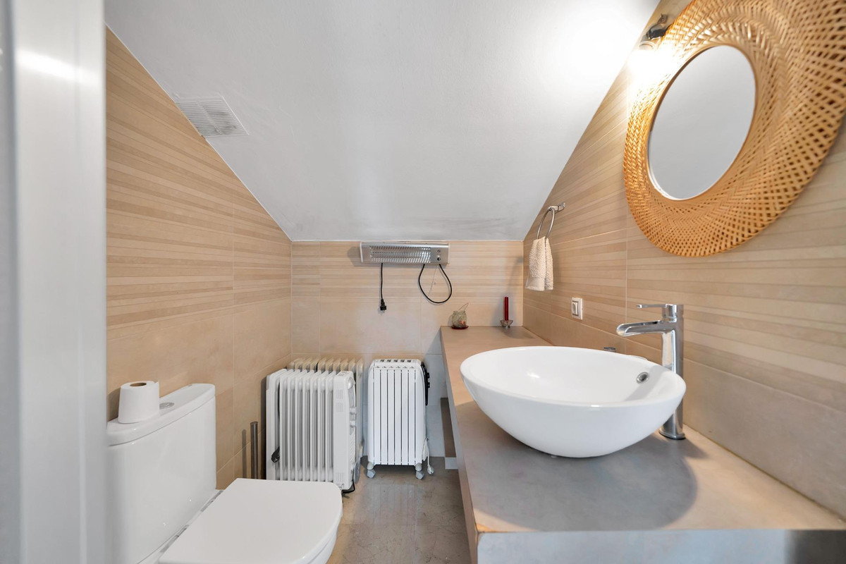 Property main view 36