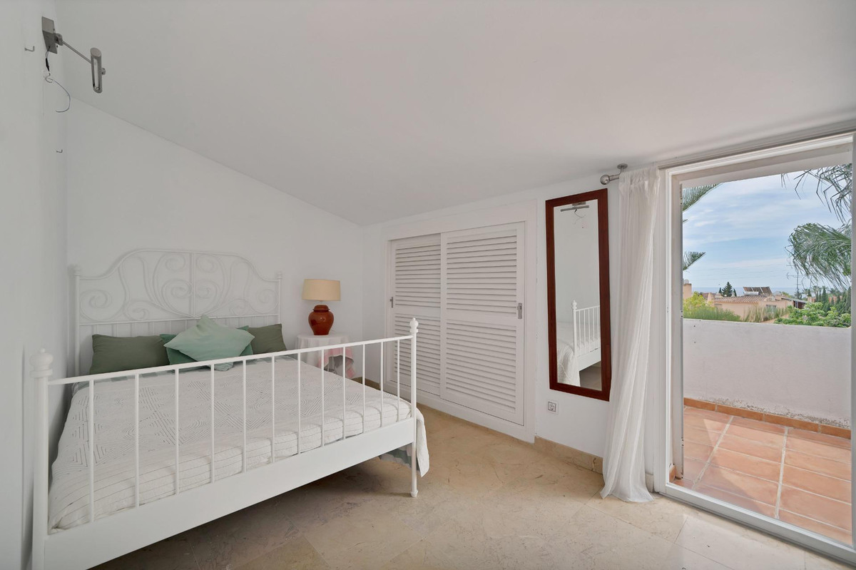 Property main view 37