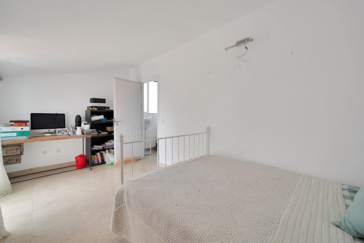 Property main view 39