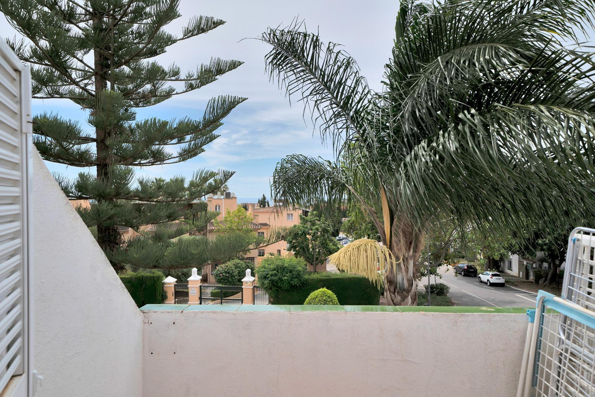 Property main view 40