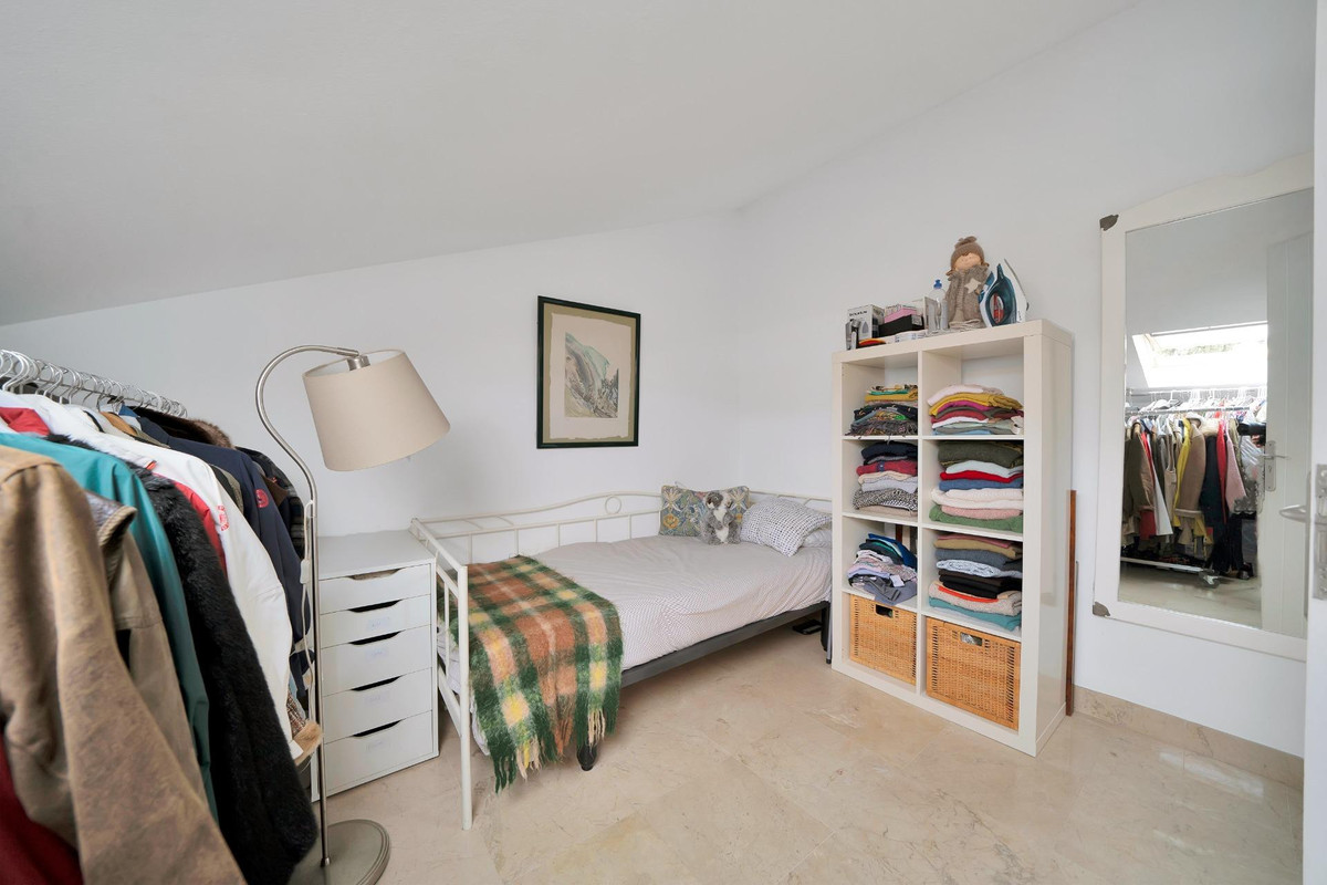 Property main view 43