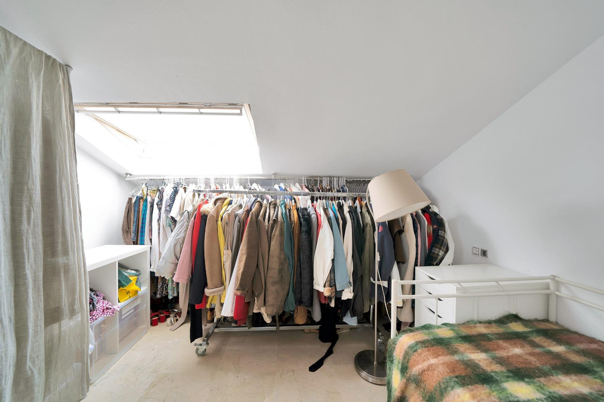 Property main view 44