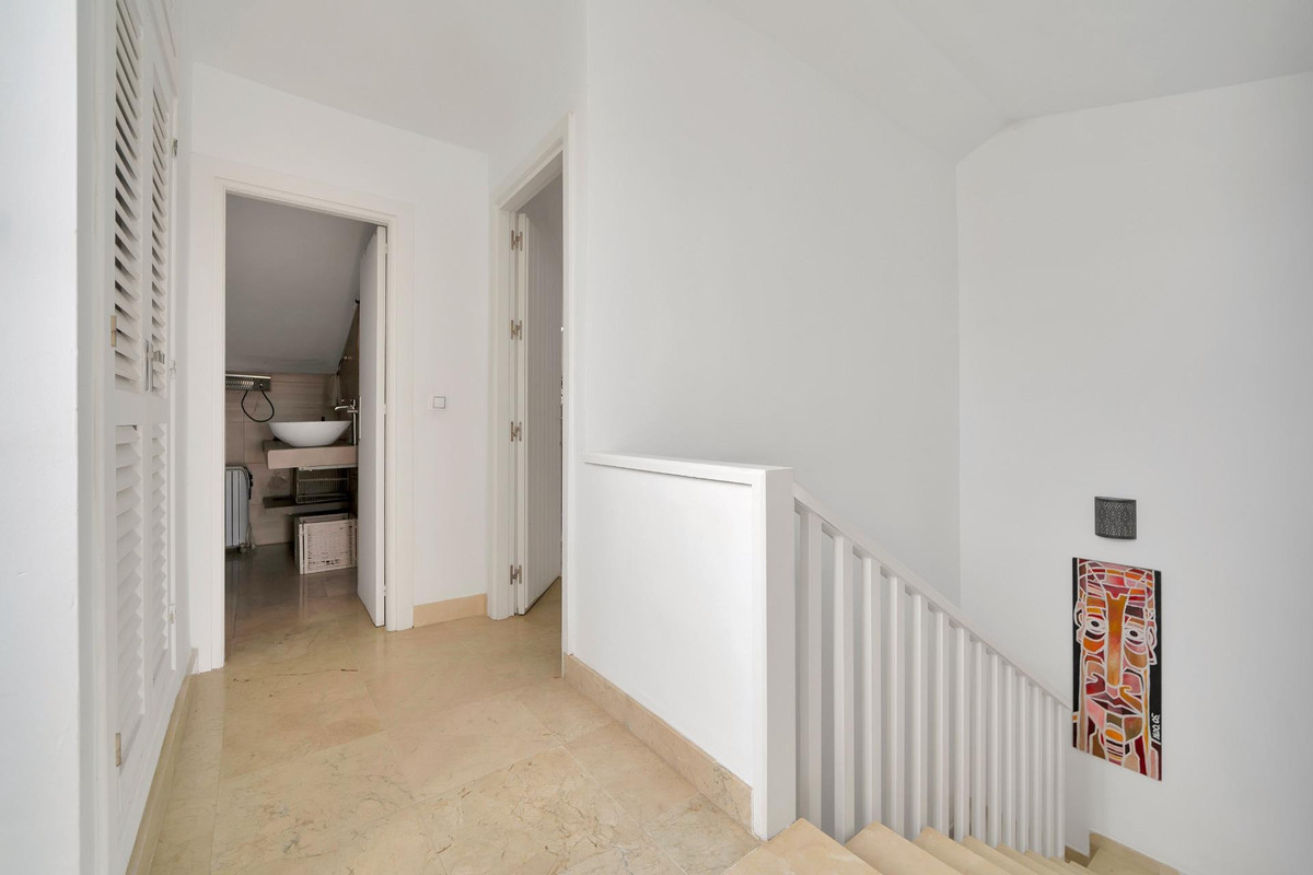 Property main view 45