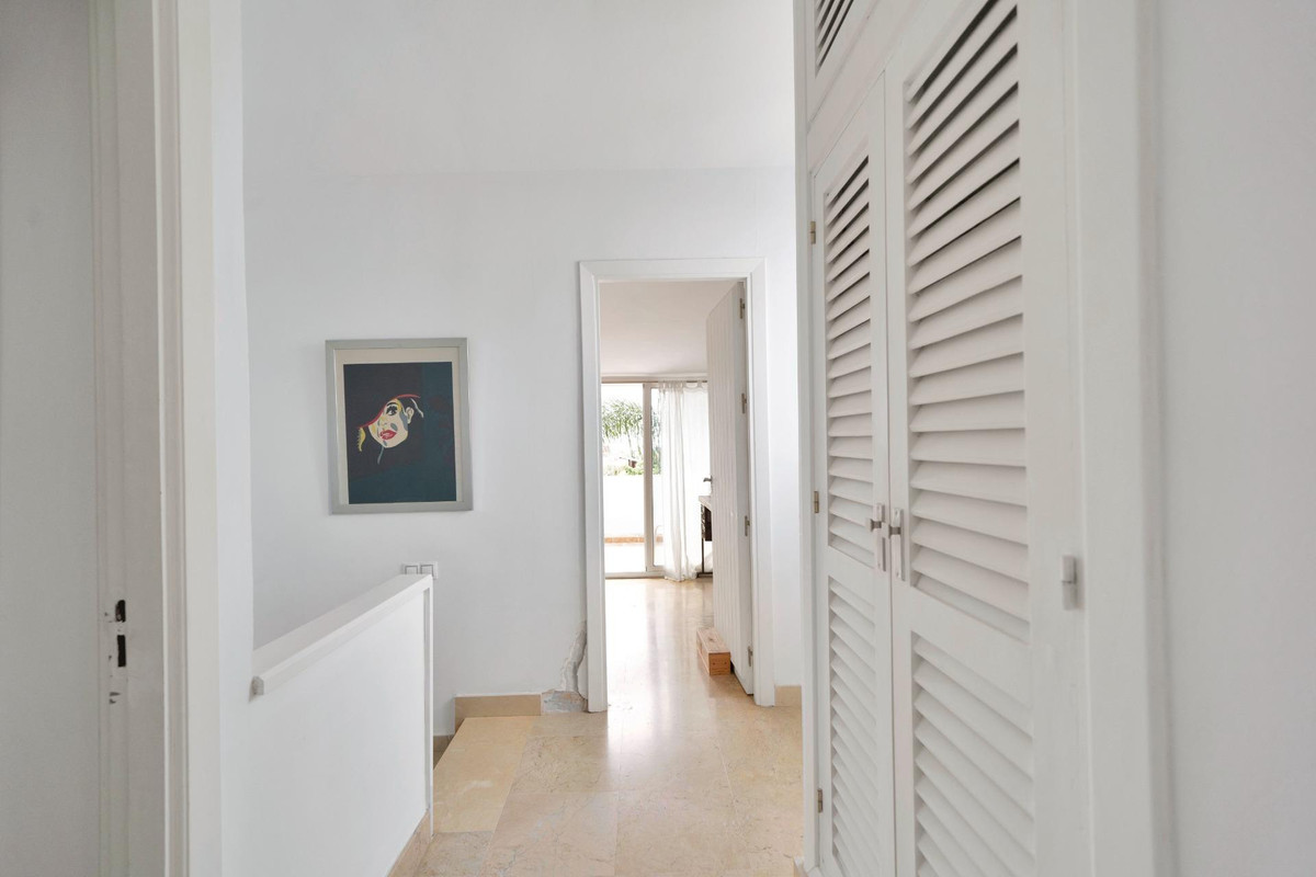 Property main view 46