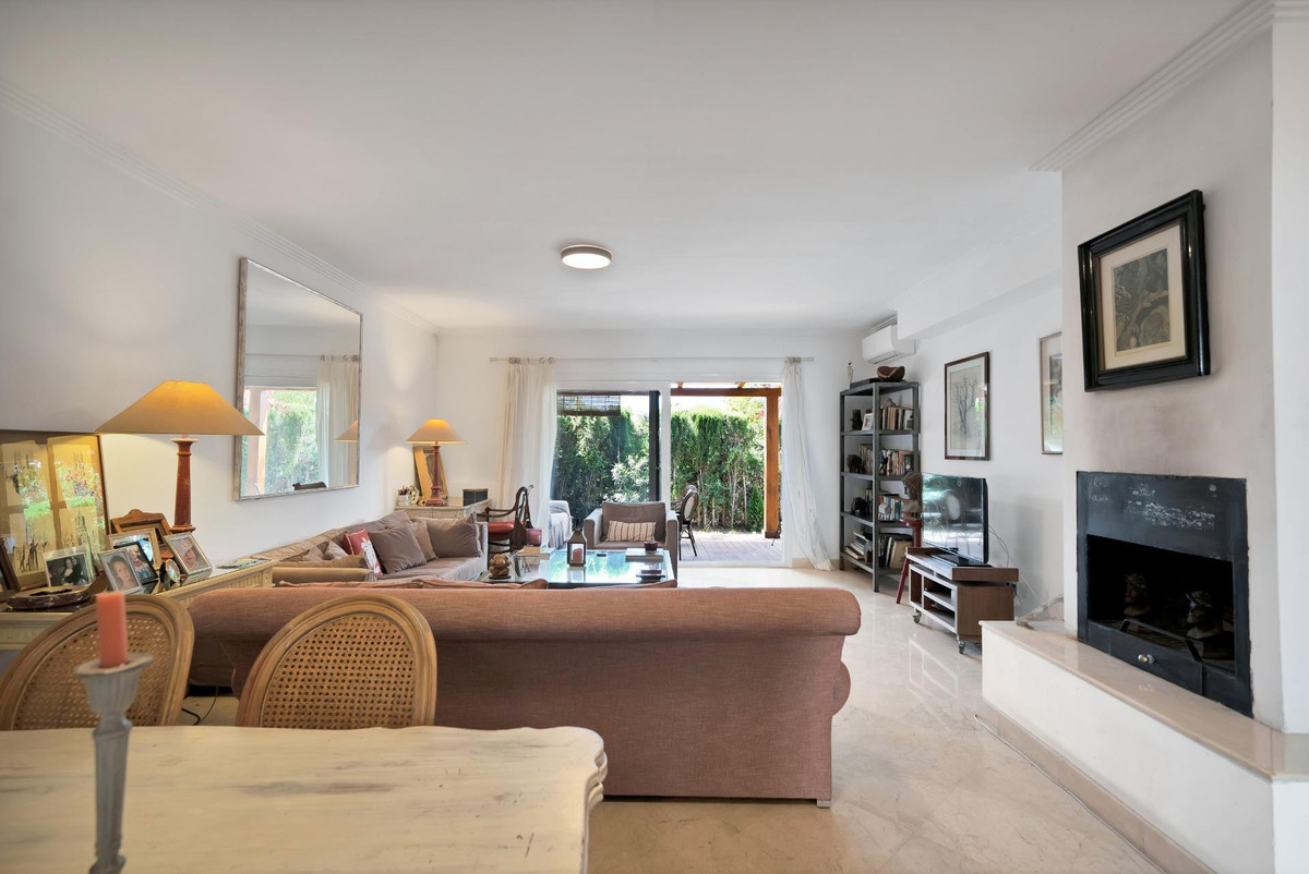 Property main view 5