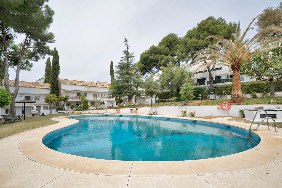 Property main view 51