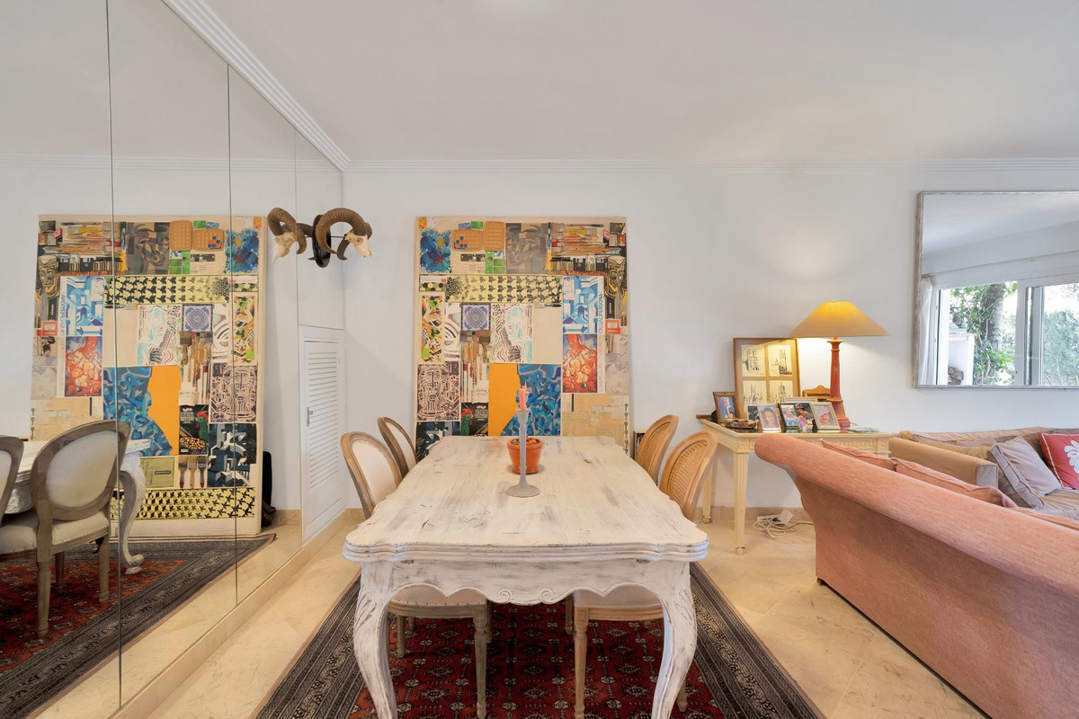 Property main view 6