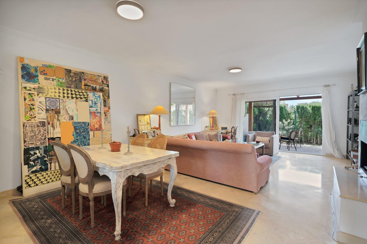 Property main view 7