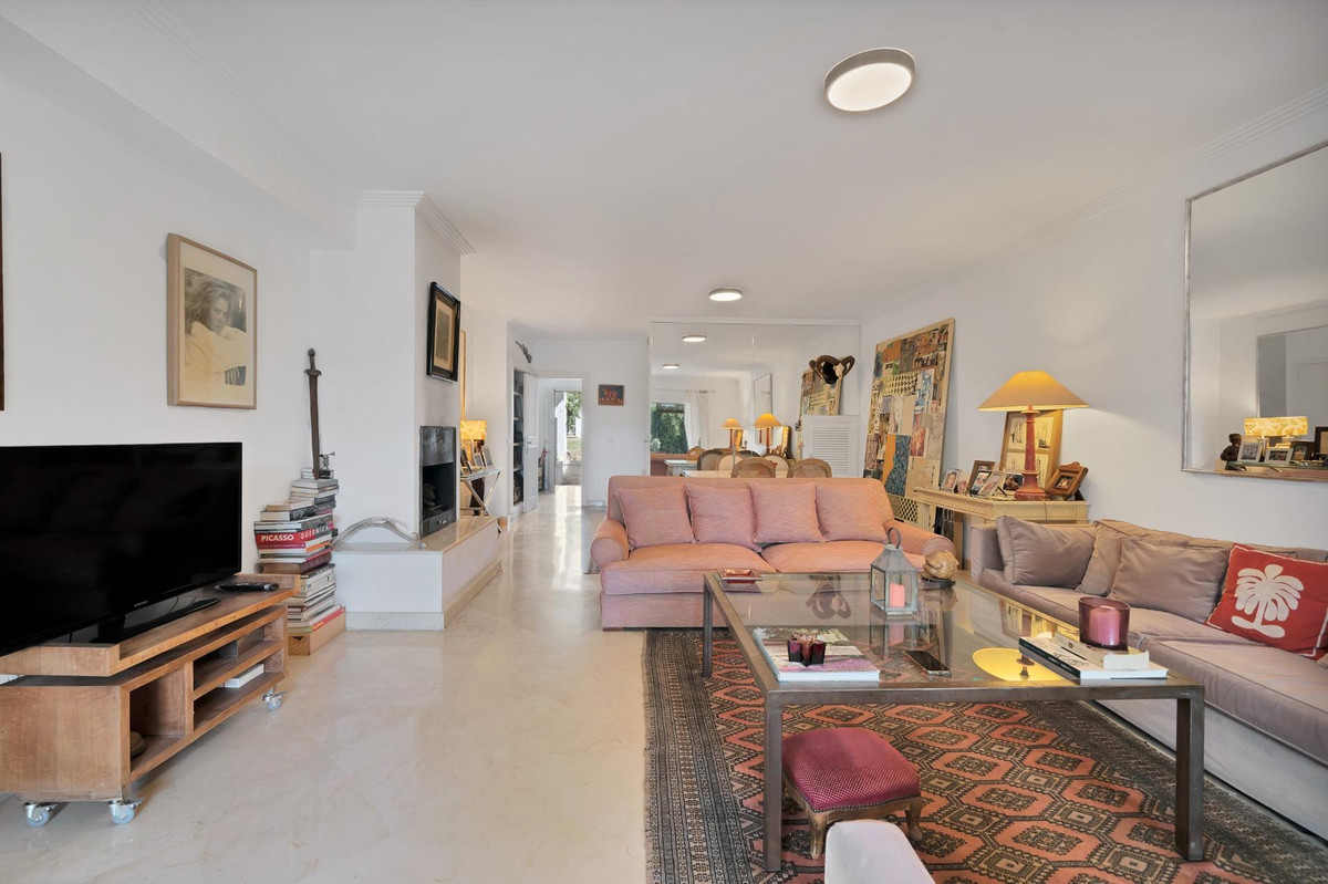 Property main view 9