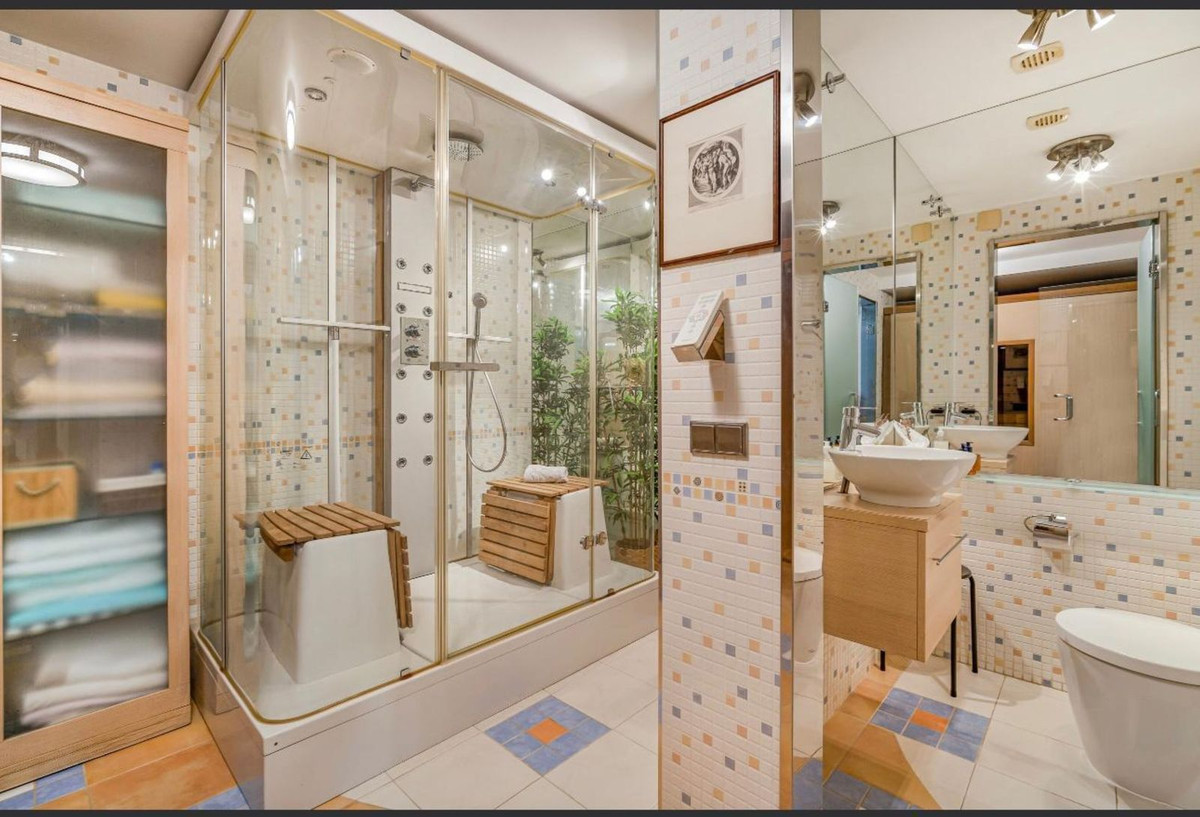 Huis te koop in Nagüeles | 4 slaapkamers H5222176