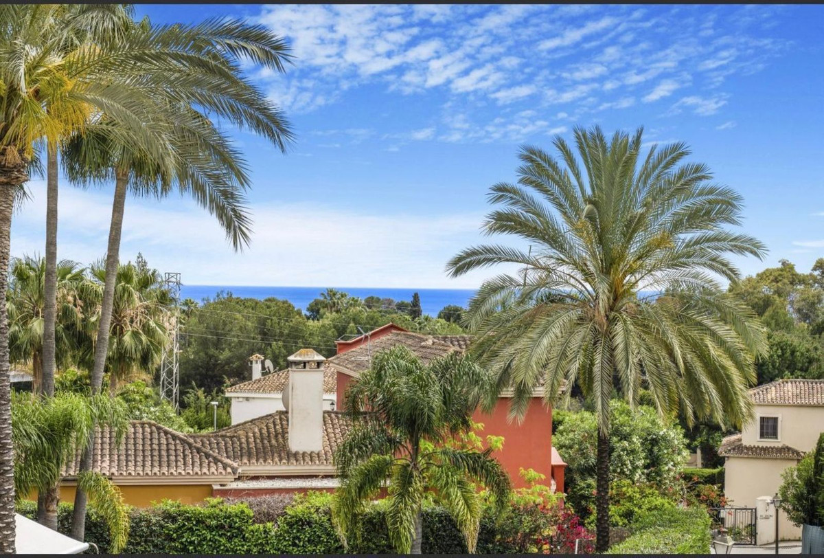 Huis te koop in Nagüeles | 4 slaapkamers H5222176