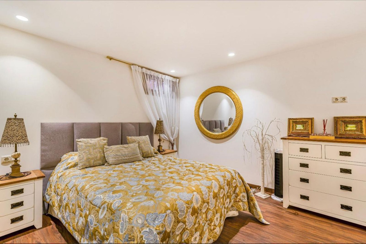 Huis te koop in Nagüeles | 4 slaapkamers H5222176