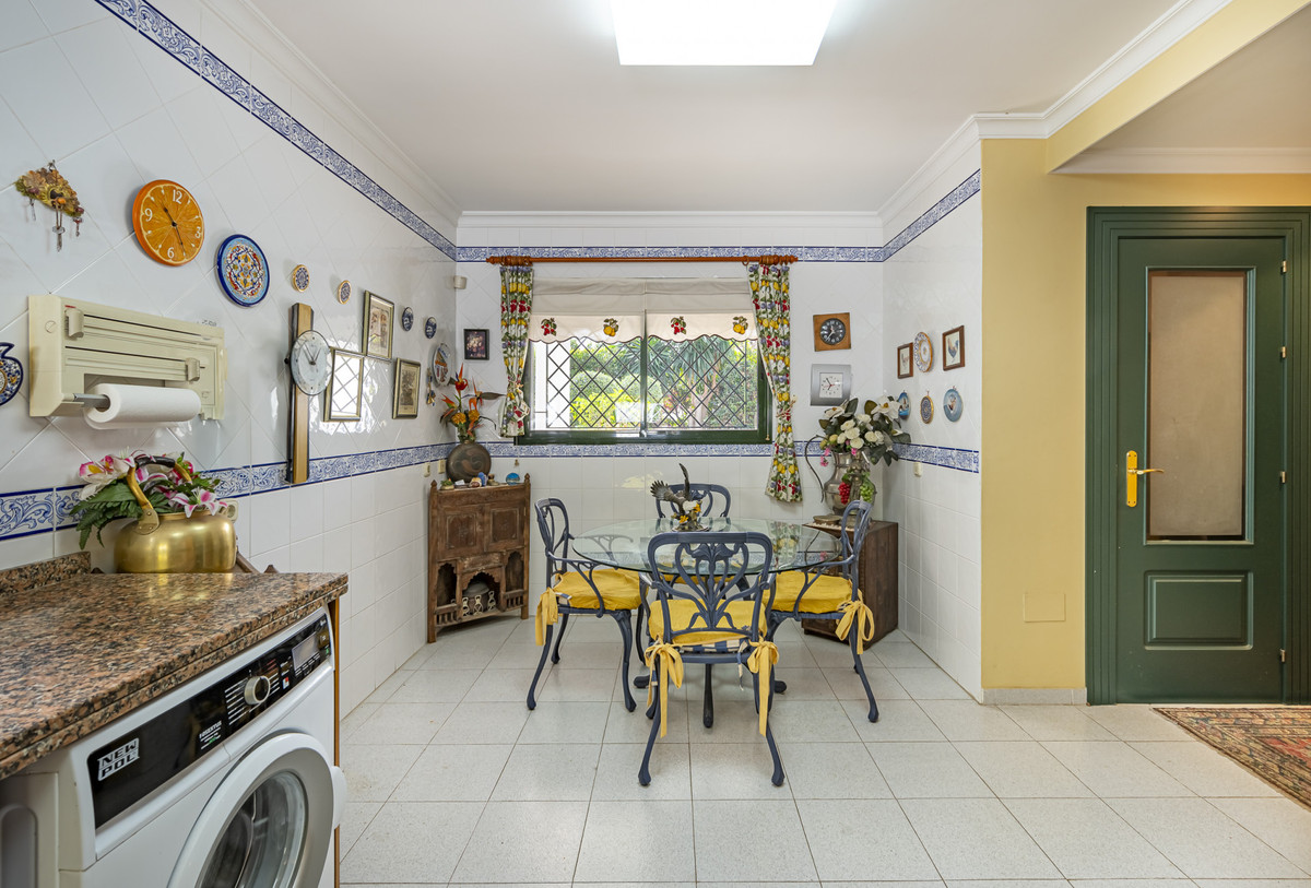 Property main view 10