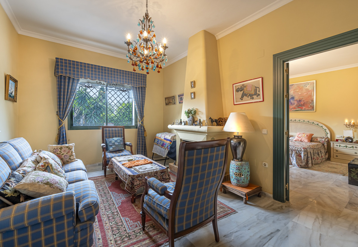 Property main view 11