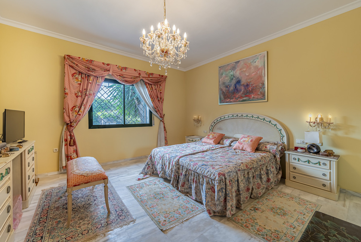 Property main view 12