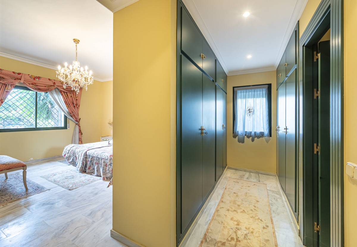 Property main view 13