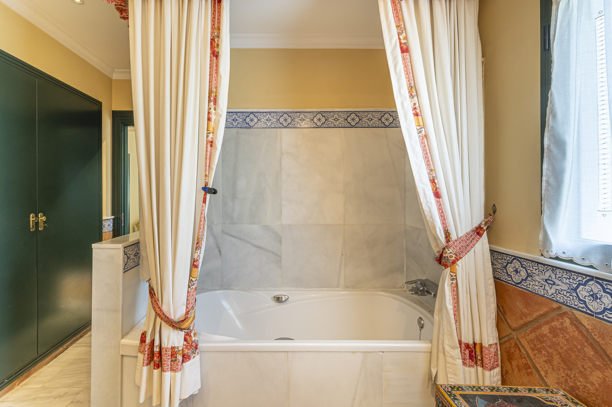 Property main view 14