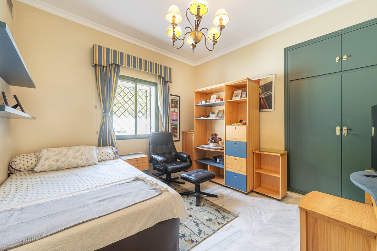 Property main view 17