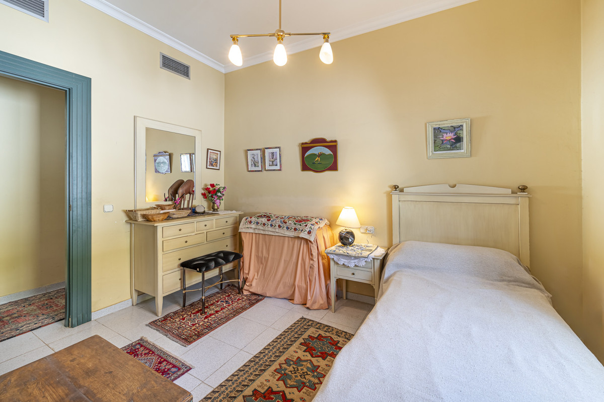 Property main view 18