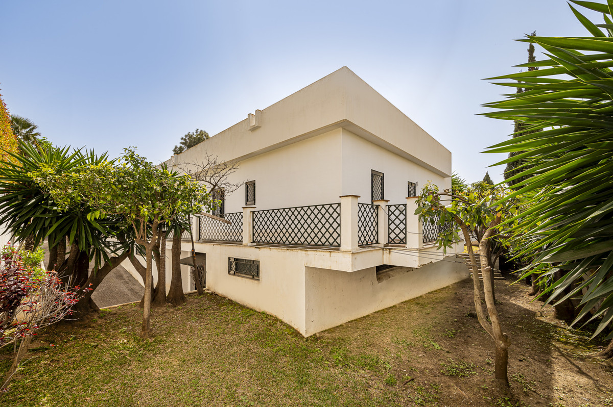 Property main view 22