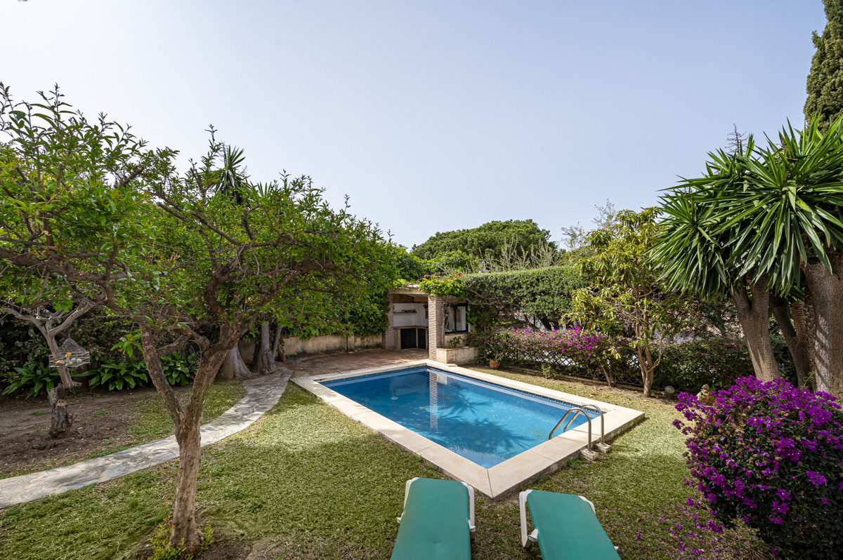 Property main view 23