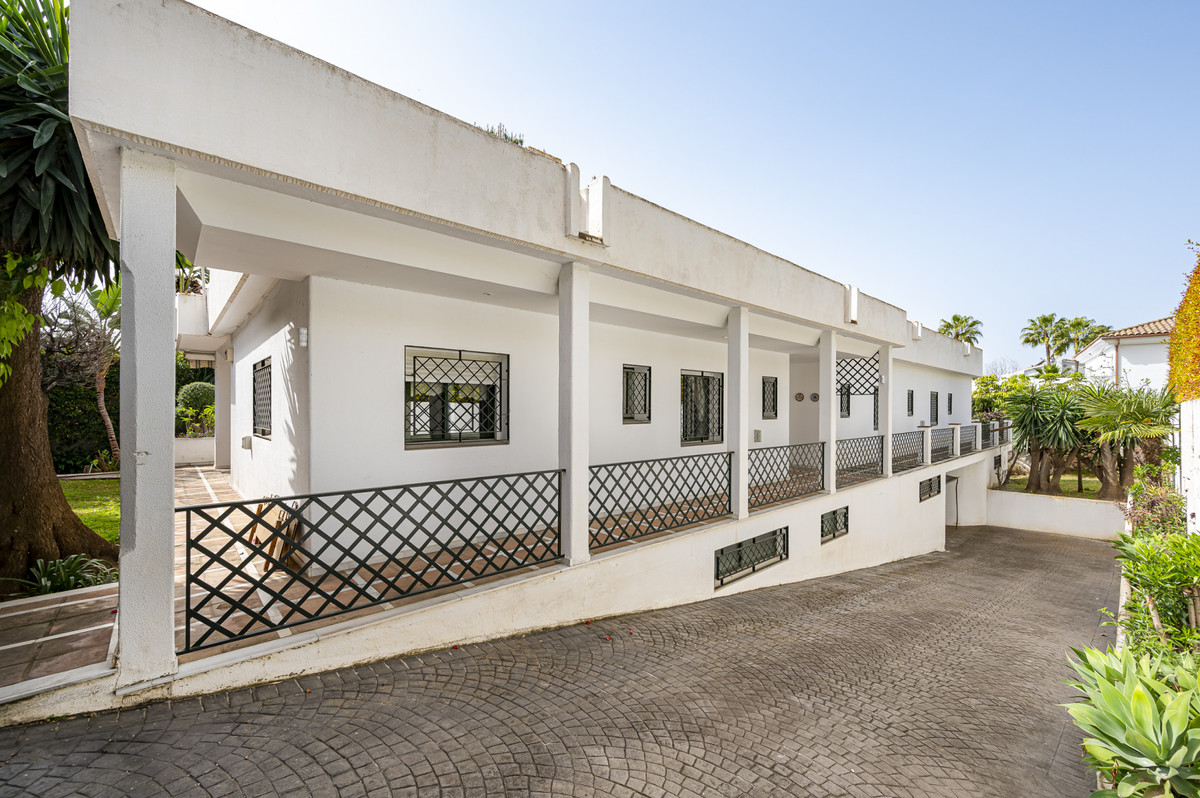 Property main view 24