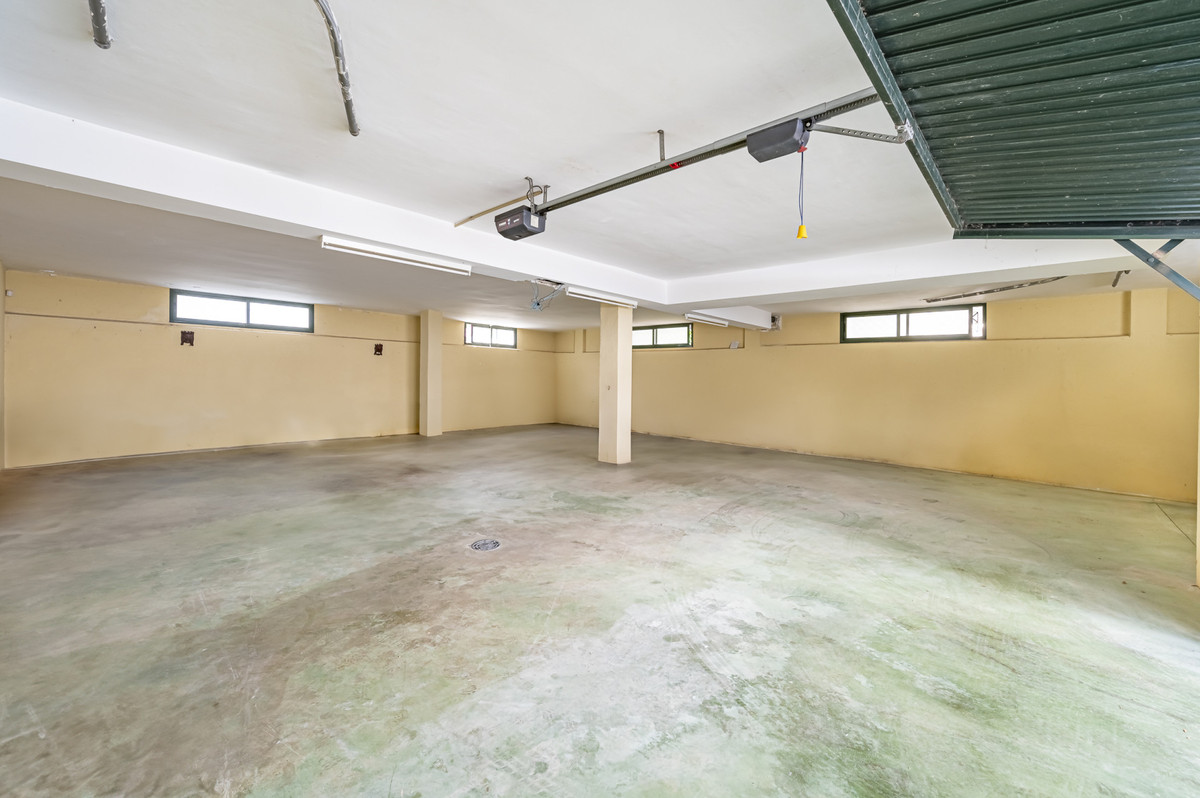 Property main view 25