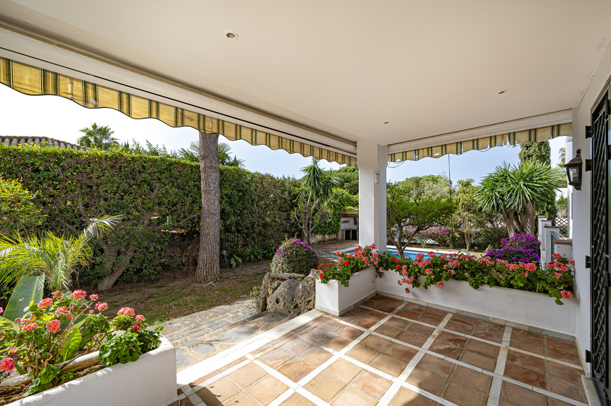 Property main view 3